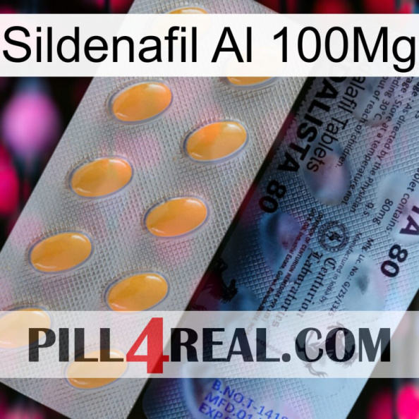 Sildenafil Al 100Mg 44.jpg